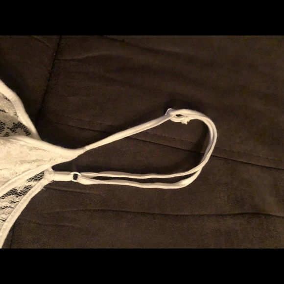 Romper - Picture 4 of 4